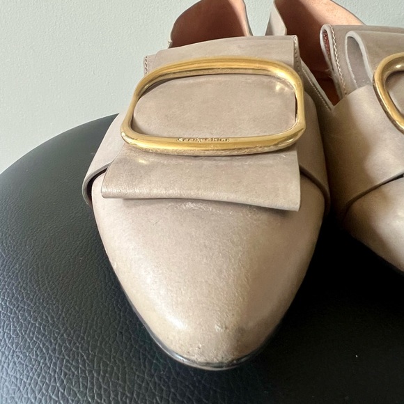 See By Chloe US10 Eur40 - Picture 4 of 12